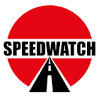 image of Speed Watch sign