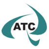 ATC Logo
