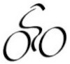 BC Cycling Coalition Logo