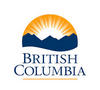 New BC Logo