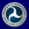 FHWA Logo
