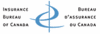 IBC Logo