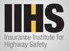 IIHS Logo