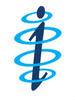 OIPC Logo