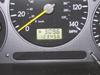 Vehicle Odometer