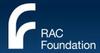RAC Foundation for Motoring