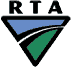 RTA Logo