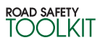 Road Safety Toolkit Logo