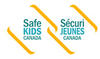 Safe Kids Canada Logo