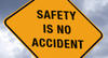 Safety Sign