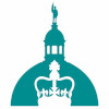 BC Legislative Assembly passes bill 23 2023