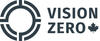 Vision Zero Canada