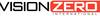 Vision Zero International Logo