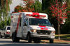 image of a BC ambulance