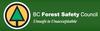 BCFSC Logo