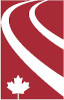CAMVAP Logo