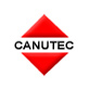 canutec logo