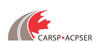 CARSP Logo