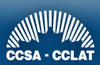CCSA Logo