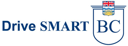 DriveSmart Logo 418x150