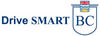 DriveSmart Logo 209x75