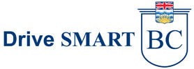 DriveSmart Logo 278x100