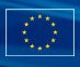 European Commission Road Safety