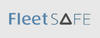 FleetSafe Logo