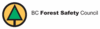 Forest Safety Council Logo