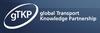 gTKP Logo