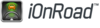 iOnRoad Logo