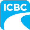 ICBC Logo