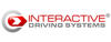 Interactive Driving Systems