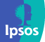Ipsos logo