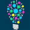 crowdsourcing lightbulb