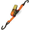 Ratchet Strap