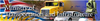 Ministry of Transportation and Infrastructure