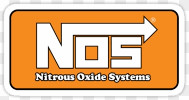 nitrous oxide systems