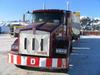 Oversize Truck