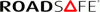 RoadSafe Logo