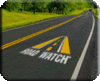Road Watch Logo
