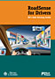 RoadSense for Drivers