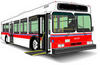 Transit Bus