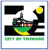 City of Tshwane