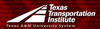 Texas Transportation Institute Logo