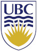 university of BC logo