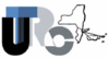 The City College of New York's University Transportation Research Center