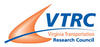 VTRC Logo
