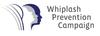 Whiplash Prevention
