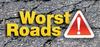 Worst Roads
